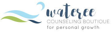 Wateree Counseling Boutique | Donna Upchurch, PhD Therapist | Ridgeway, SC 29130