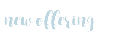 Marriage and Family Therapist in Camden, SC, Columbia, SC and Ridgeway, SC Counseling Services: Therapist in Camden, SC, Columbia, SC and Ridgeway, SC